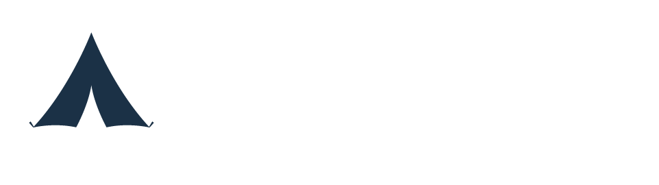 nightskybookings